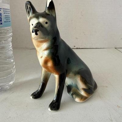 Sale Photo Thumbnail #21