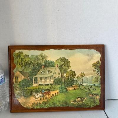 Sale Photo Thumbnail #159