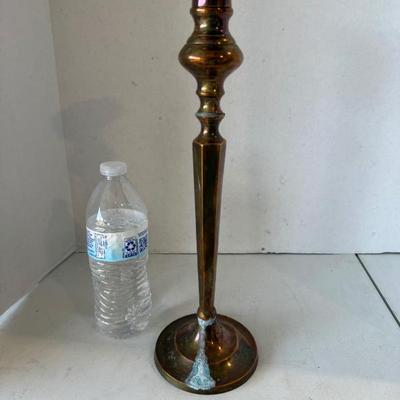 Sale Photo Thumbnail #99