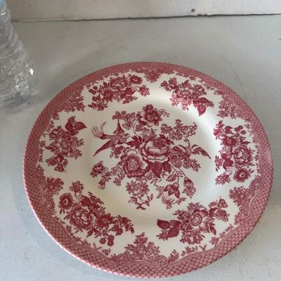 Sale Photo Thumbnail #148