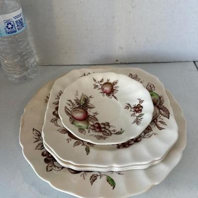 Sale Photo Thumbnail #163