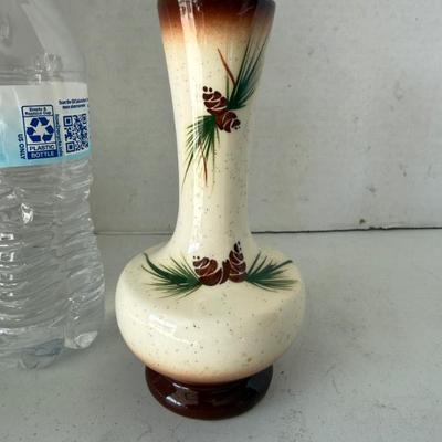 Sale Photo Thumbnail #69