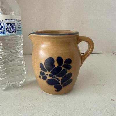 Sale Photo Thumbnail #20