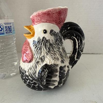 Sale Photo Thumbnail #17