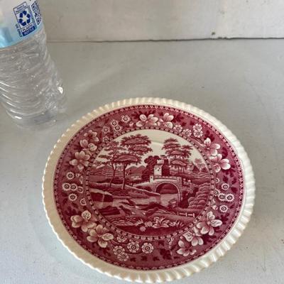 Sale Photo Thumbnail #151