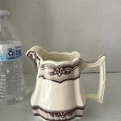 Sale Photo Thumbnail #66