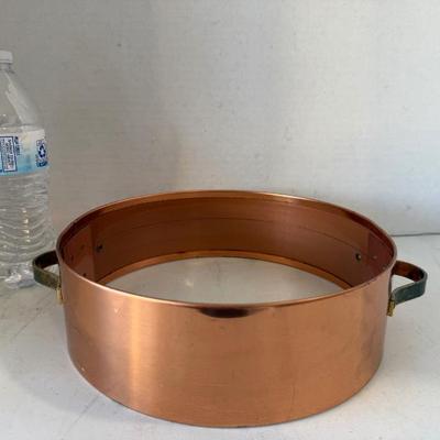 Sale Photo Thumbnail #206