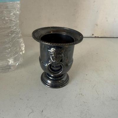 Sale Photo Thumbnail #144