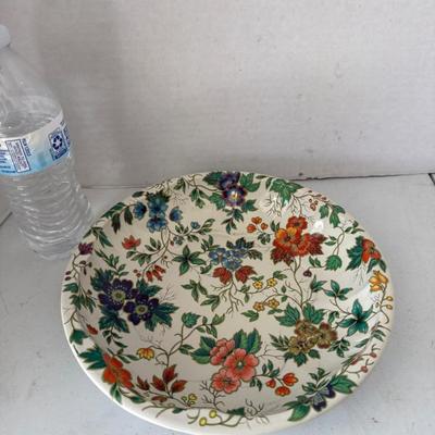 Sale Photo Thumbnail #51