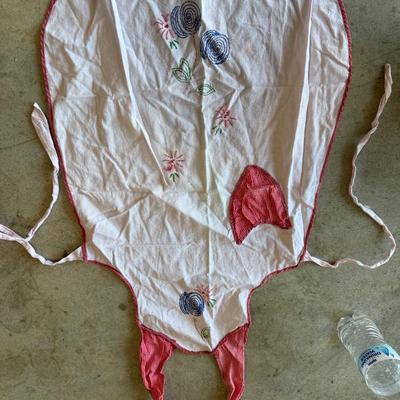 Sale Photo Thumbnail #236