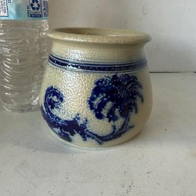 Sale Photo Thumbnail #112