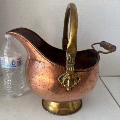 Sale Photo Thumbnail #14