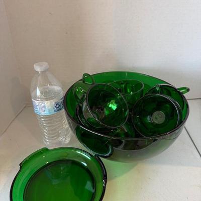 Sale Photo Thumbnail #106