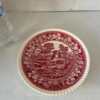 Sale Photo Thumbnail #152