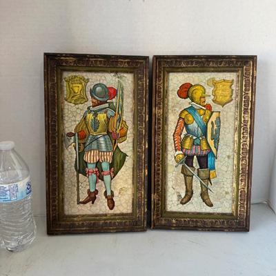 Sale Photo Thumbnail #205