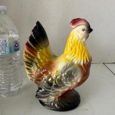 Sale Photo Thumbnail #31