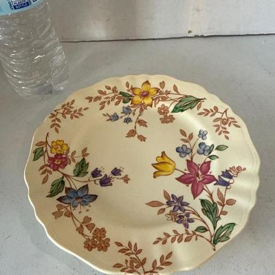 Sale Photo Thumbnail #169