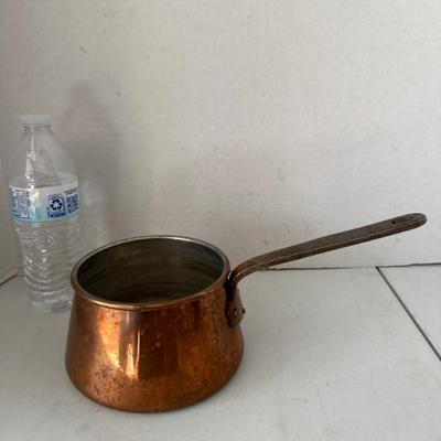 Sale Photo Thumbnail #62