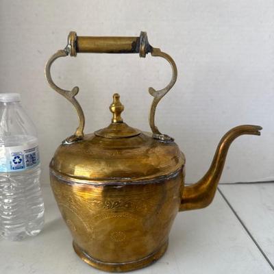 Sale Photo Thumbnail #11