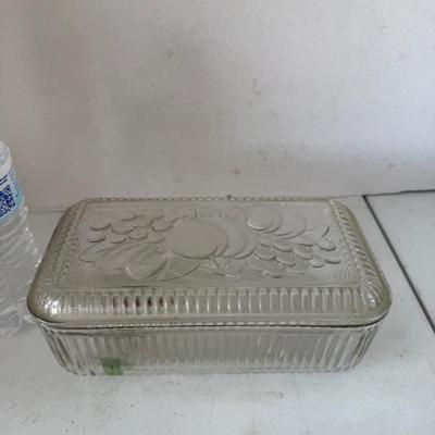 Sale Photo Thumbnail #80