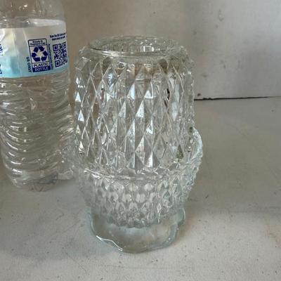 Sale Photo Thumbnail #100