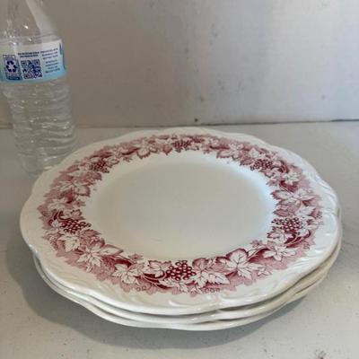 Sale Photo Thumbnail #215