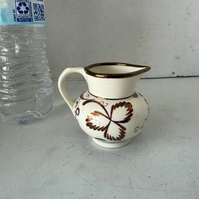 Sale Photo Thumbnail #67