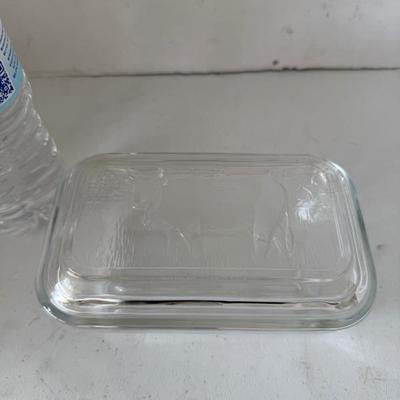 Sale Photo Thumbnail #79