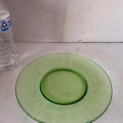 Sale Photo Thumbnail #185