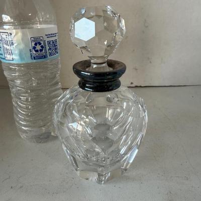 Sale Photo Thumbnail #130