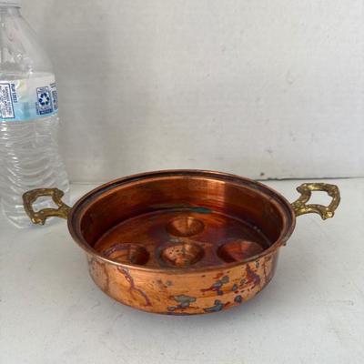 Sale Photo Thumbnail #55