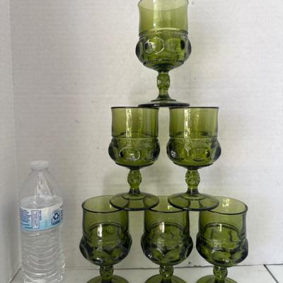 Sale Photo Thumbnail #7