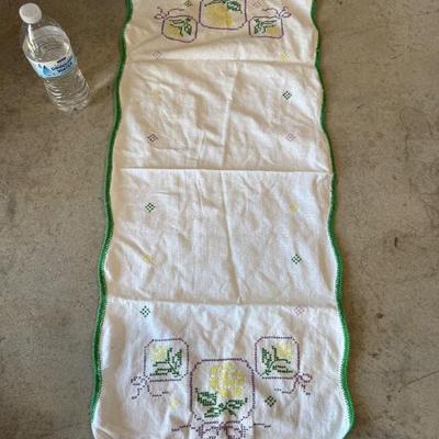 Sale Photo Thumbnail #223