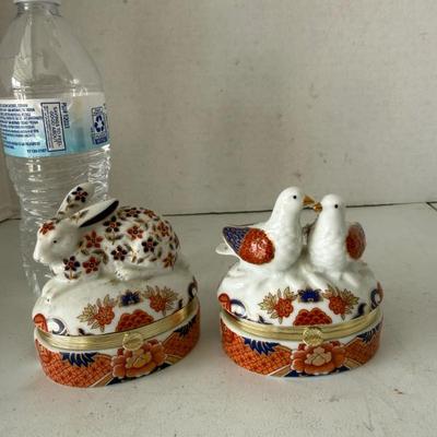 Sale Photo Thumbnail #43