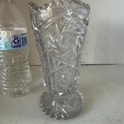 Sale Photo Thumbnail #115