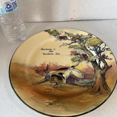 Sale Photo Thumbnail #171