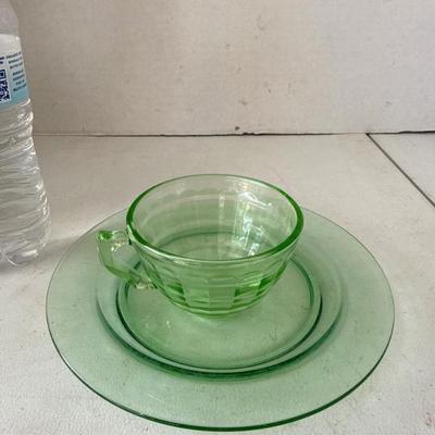 Sale Photo Thumbnail #22