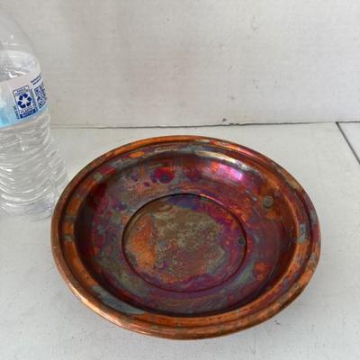 Sale Photo Thumbnail #57