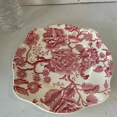 Sale Photo Thumbnail #166