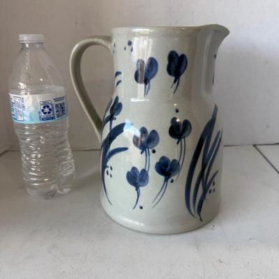 Sale Photo Thumbnail #85