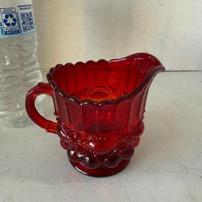 Sale Photo Thumbnail #116