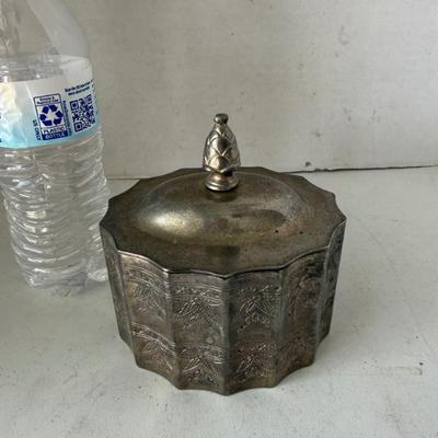 Sale Photo Thumbnail #84