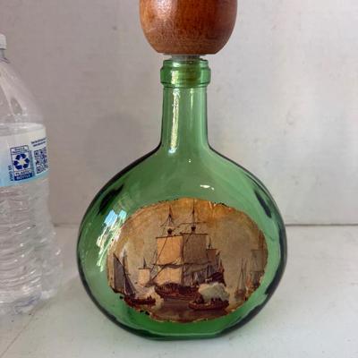 Sale Photo Thumbnail #189