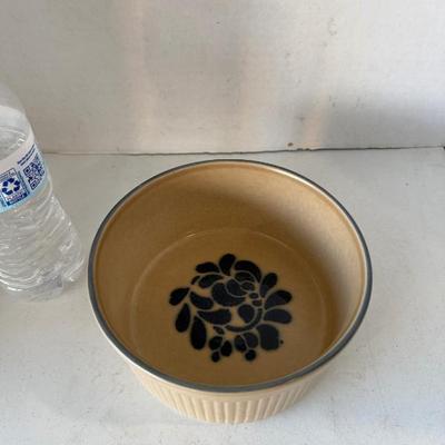 Sale Photo Thumbnail #136