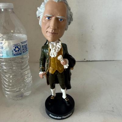 Sale Photo Thumbnail #92