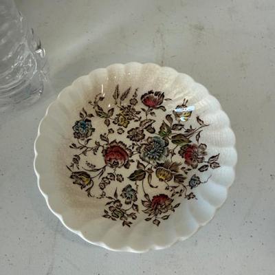 Sale Photo Thumbnail #198