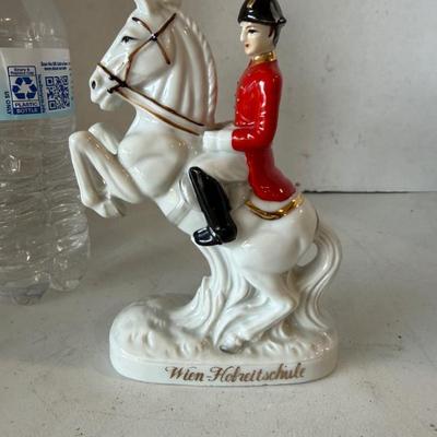 Sale Photo Thumbnail #93