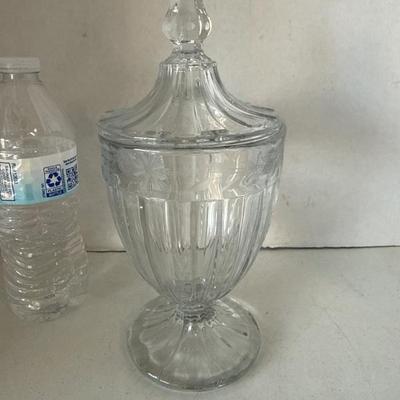 Sale Photo Thumbnail #179