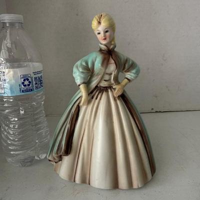 Sale Photo Thumbnail #64