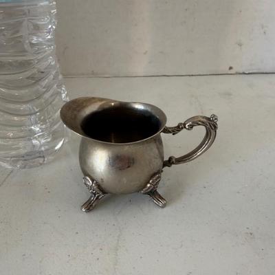 Sale Photo Thumbnail #204